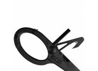 SOG Multi-Tool - Para Shear (Black)