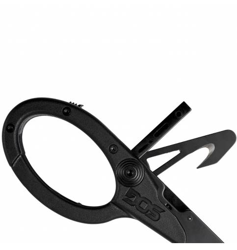 SOG Multi-Tool - Para Shear (Black)