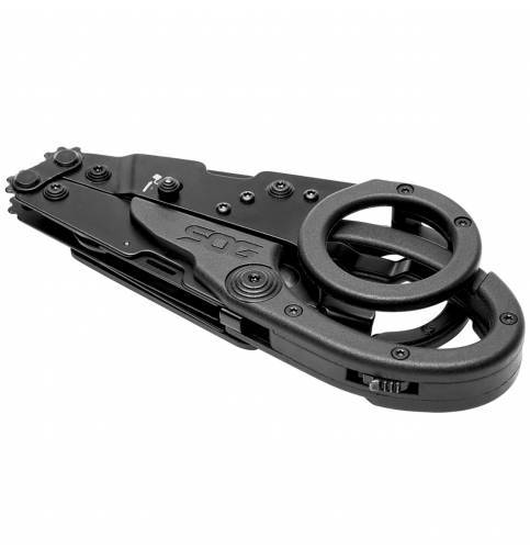 SOG Multi-Tool - Para Shear (Black)