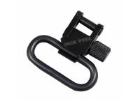 Jack Pyke Rifle Sling Swivel Set 1"