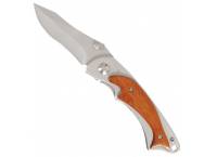 Jack Pyke Gamekeeper 3" Lock Knife