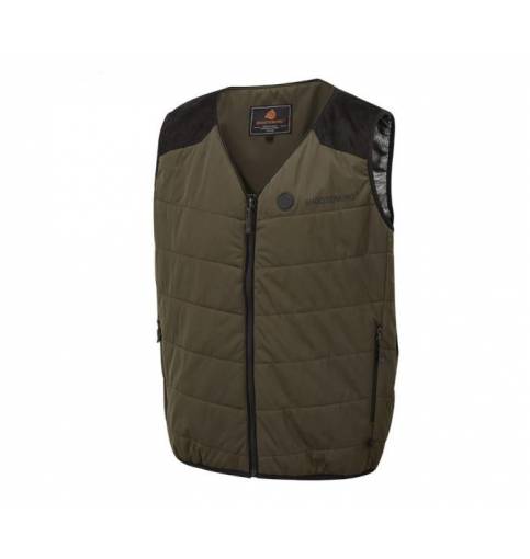 ShooterKing iHeat Vest