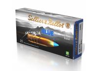 Sellier & Bellot eXergy Blue .308 win 165gr TXRG (Box of 20)