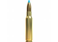 Sellier & Bellot eXergy Blue .308 win 165gr TXRG (Box of 20)