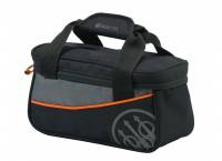 Beretta Uniform Pro Evo Small Bag - Black