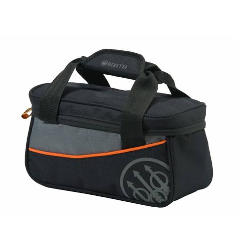 Beretta Uniform Pro Evo Small Bag - Black