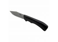 SOG Ace Fixed Blade Knife