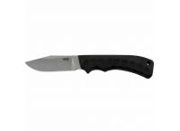 SOG Ace Fixed Blade Knife