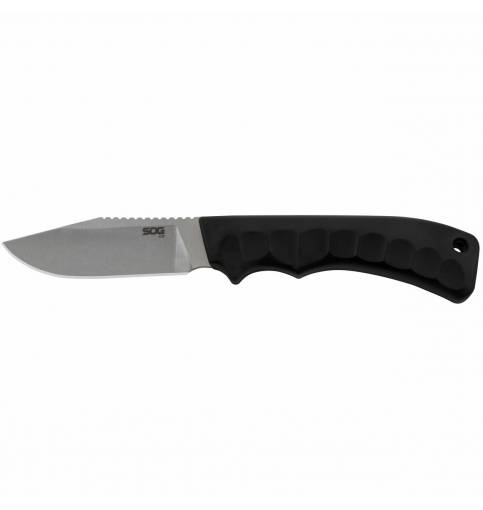 SOG Ace Fixed Blade Knife