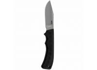 SOG Ace Fixed Blade Knife