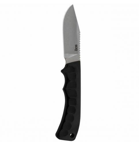 SOG Ace Fixed Blade Knife