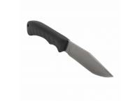 SOG Ace Fixed Blade Knife