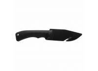 SOG Ace Fixed Blade Knife