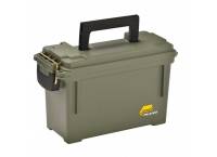 Plano Field Box Ammo Box .30 Cal