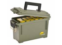 Plano Field Box Ammo Box .30 Cal