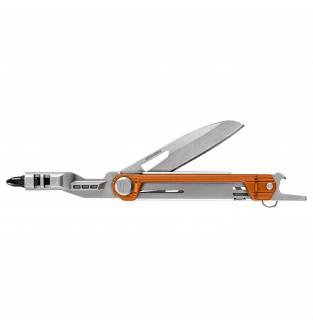 Gerber Armbar Slim Drive - Orange