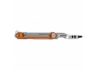 Gerber Armbar Slim Drive - Orange