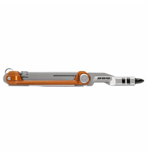 Gerber Armbar Slim Drive - Orange