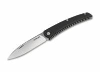 Boker Magnum Long Lead EDC