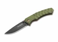 Boker Magnum Iguanodon