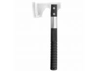 SOG Camp Axe