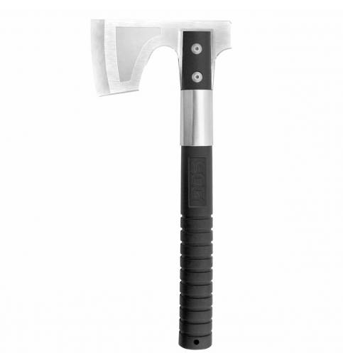 SOG Camp Axe