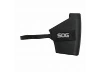 SOG Camp Axe