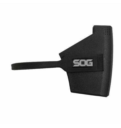 SOG Camp Axe