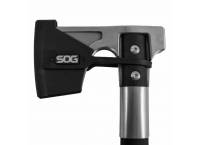 SOG Camp Axe