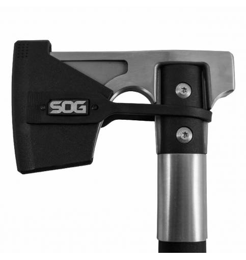 SOG Camp Axe