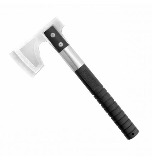 SOG Camp Axe