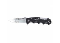 SOG Folding Knife - Kilowatt