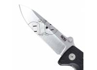 SOG Folding Knife - Kilowatt