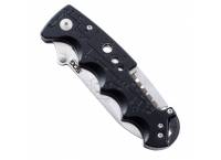 SOG Folding Knife - Kilowatt