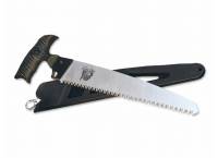 OUTDOOR EDGE GRIZ SAW