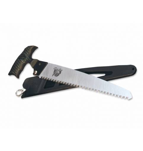 OUTDOOR EDGE GRIZ SAW