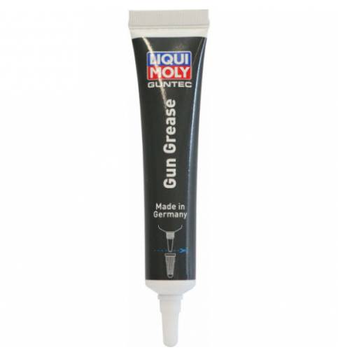 Liqui-Moly Guntec Gun Greece 50ml