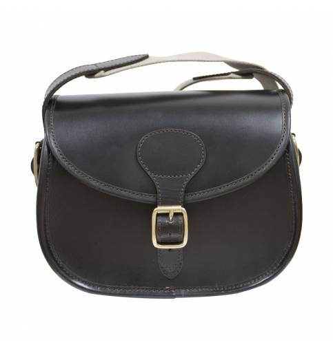 Parker-Hale Brockenhurst Cartridge Bag