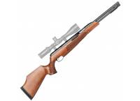 Air Arms TX 200 Hunter Carbine .177