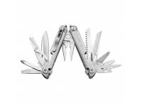 Leatherman  FREE P4 - Standard Box