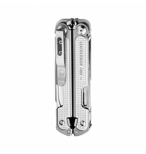 Leatherman  FREE P4 - Standard Box