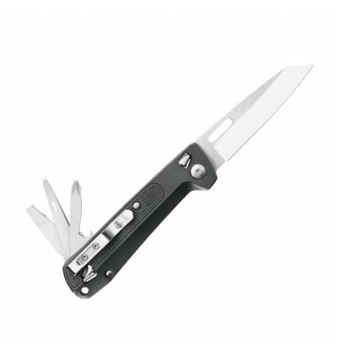 Leatherman  FREE K2 - Standard Box