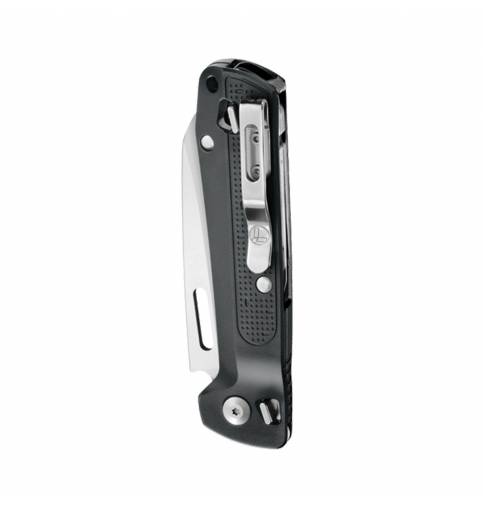 Leatherman  FREE K2 - Standard Box