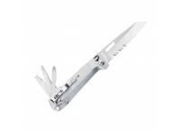 Leatherman  FREE K2x - Standard Box