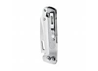 Leatherman  FREE K2x - Standard Box