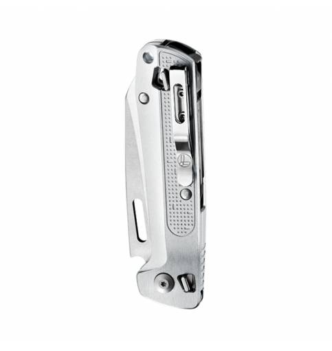 Leatherman  FREE K2x - Standard Box