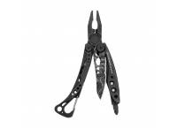 Leatherman Skeletool Topo - No Sheath - Standard Box