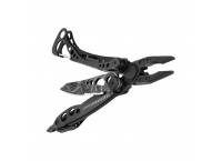 Leatherman Skeletool Topo - No Sheath - Standard Box