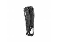 Leatherman Skeletool Topo - No Sheath - Standard Box