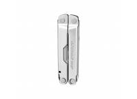 Leatherman Bond Stainless Steel with Nylon Sheath - Standard Box